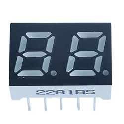 2281BS