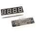 5643BR-30CD3