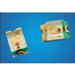 CL-197TD2-CD-T