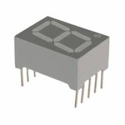 HSR8144B10-1-DIGIT