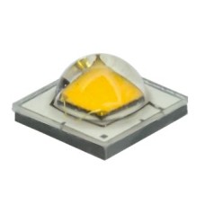 SST-20-W40H-B120-K3402