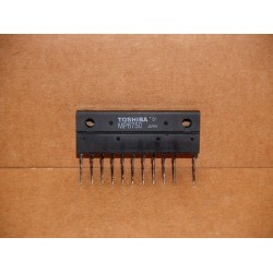 MP6501 (มือสอง) MP6501 (มือสอง)