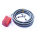 FOTEK Proximity Sensor Switches PL-05N NPN 10-30 VDC