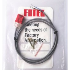FOTEK Proximity Sensor Switches PL-05N NPN 10-30 VDC
