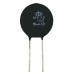 NTC2D-252R (2D-25)