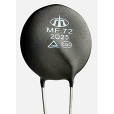 NTC2D-252R (2D-25)