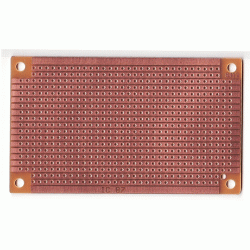 แผ่นปริ้นเอนกประสงค์ 5.5x9.3 cm