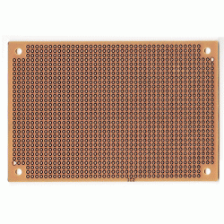 แผ่นปริ้นเอนกประสงค์ 8X12 CM