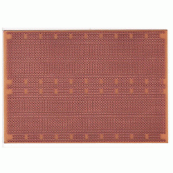 แผ่นปริ้นเอนกประสงค์ 11.4X16.6 CM