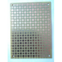 แผ่นปริ้นเอนกประสงค์ 8x11 cm