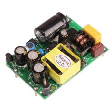 12V 0.83A 1A DC switching power supply AC-DC