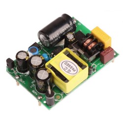 12V 0.83A 1A DC switching power supply AC-DC 12V 0.83A 1A DC switching power supply AC-DC