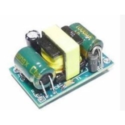AC-DC 220V to 5V AC-DC 220V to 5V