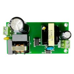 BM2P0161-Z AC-DC BM2P0161-Z AC-DC