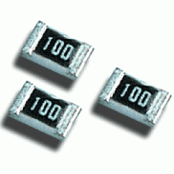 10K 5เปอร์เซ็นต์ 0805 10K 5เปอร์เซ็นต์ 0805