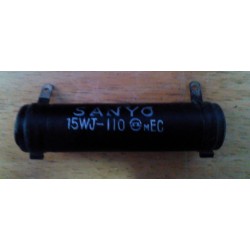 15WJ-110 SANYO