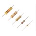 2.2K Ohm 1-4W 5เปอร์เซ็น