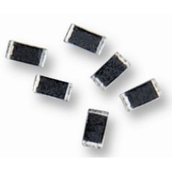RES-CHIP-390-(R1005)