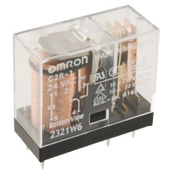 G2R-1-12VDC