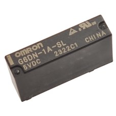 G6DN-1A-SL-5VDC