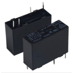 FTR-F3AA005E-HA FTR-F3AA005E-HA