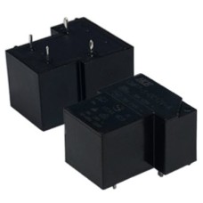 CMP7-S-DC12V-A-R