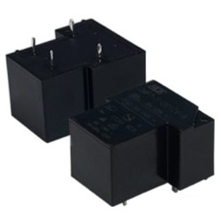 CMP7-S-DC12V-A-R CMP7-S-DC12V-A-R