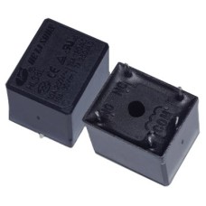 HLS8-T73-24VDC-C