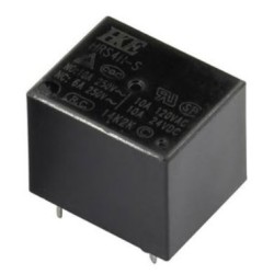 HRS4H-S-DC24V-C HRS4H-S-DC24V-C