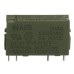 PA1A-24V