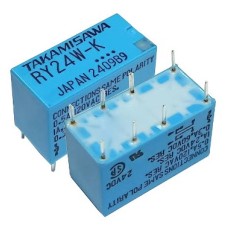 RY-24W-K-UL