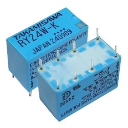 RY-24W-K-UL RY-24W-K-UL