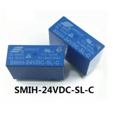 SMIH-24VDC-SL-C