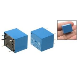 OSA-SH-212DM5 OSA-SH-212DM5