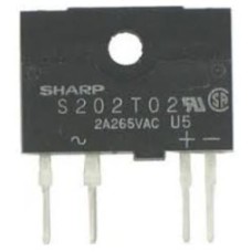 S202T02