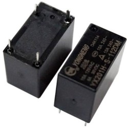 YX201H-S-112DM YX201H-S-112DM