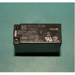 JW1FSN-DC12V