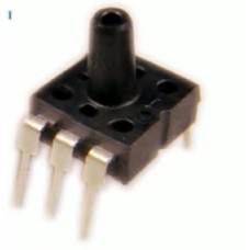 MPS20N0040D-D (0-40kPa) เซ็นเซอร์ วัดแรงดันอากาศ