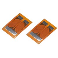 BF350-3HA BF350-3HA