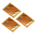 BF350-3HA-B