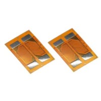 BF350-3HA-B BF350-3HA-B