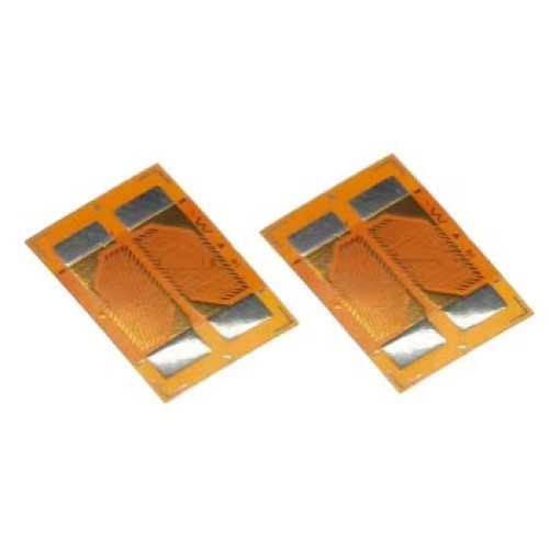 BF350-3HA-B