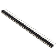 6604S-30