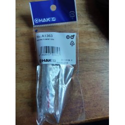 HAKKO A1363