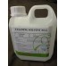 CLEANING-SOLVENT-NO2 