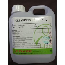 CLEANING-SOLVENT-NO2 