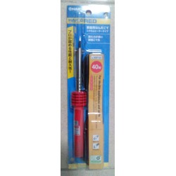 HAKKO 502F-V22 220V-40W