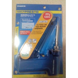 HAKKO 981F-V22