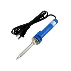 HAKKO 980F-V22 220V-20W-130W