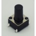 TACT SWITCH 6x6x9.5MM. (SMD)